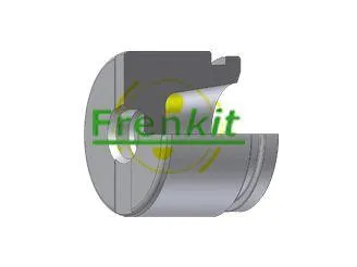 FRENKIT P403203 Поршень суппорта Lexus GS IS 08-97->03-05