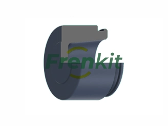 FRENKIT P403207 Поршень суппорта