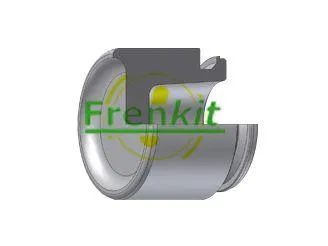 FRENKIT P403501 Поршень тормозного суппорта