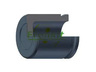 FRENKIT P404401 Поршень тормозного суппорта