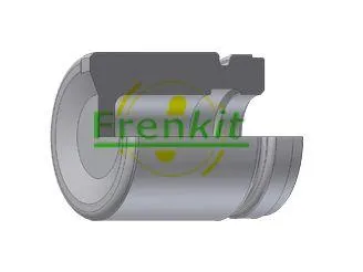 FRENKIT P404801 Поршень суппорта d.40 BMW E3432384685 97>