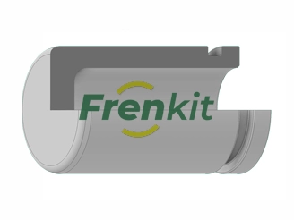 FRENKIT P405002 Поршень суппорта