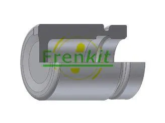 FRENKIT P405201 Поршень суппорта d40 (Ate) BMW E39
