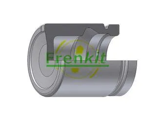 FRENKIT P405202 Поршень тормозного суппорта