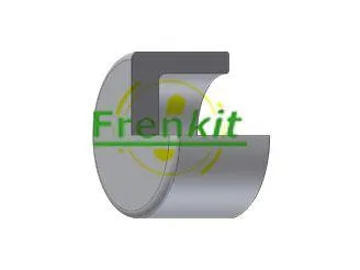FRENKIT P413401 Поршень суппорта Ford Transit II SERIES ( 78->86 ) 09-90-> 41mm Land Rover