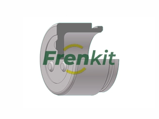 FRENKIT P413402 Поршень тормозного суппорта