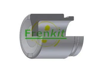 FRENKIT P414501 Поршень суппорта d41 Hyundai Н-1, Lexus RX, Opel Frontera AB 90>