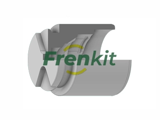 FRENKIT P414502 Поршень суппорта Mitsubishi Outlander III (GGW, GFW, ZJ, ZL, ZK) - (2012->) 41мм AKEBONO