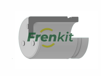 FRENKIT P414503 Поршень заднего суппорта Honda PILOT 2009-2015