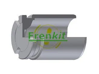 FRENKIT P415201 Поршень суппорта задн. (41mmx52mm)