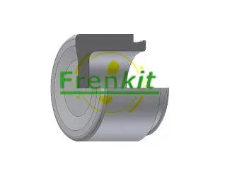 FRENKIT P422801 Поршень суппорта Toyota Hi-Lux 89-05