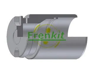 FRENKIT P424601 Поршень суппорта