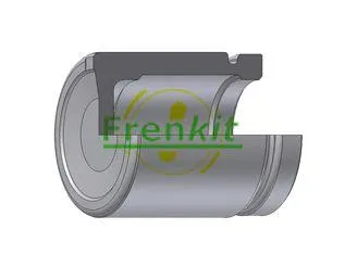 FRENKIT P424901 Поршень, корпус скобы тормоза