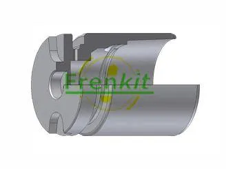 FRENKIT P425103 Поршень суппорта Renault Master Opel Movano 07-02->