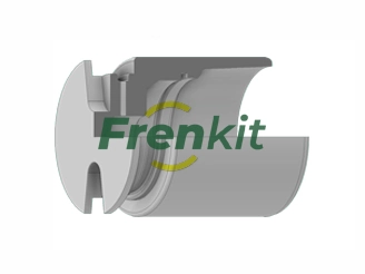 FRENKIT P425106 поршень тормозного суппорта заднего D42 d32.2 H51 Geely Atlas Emgrand X7