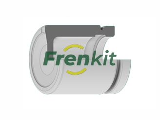 FRENKIT P425204 Поршень заднего суппорта BMW 1-SERIES F20 10- 3-SERIES F30 10- 4-SERIES 13-