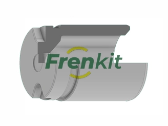FRENKIT P425303 Поршень, корпус скобы тормоза