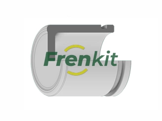 FRENKIT P425503 Поршень суппорта MB CLASE V (W447) 20- EQV 300 (447813447815) diam.42