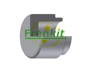 FRENKIT P432801 Поршень суппорта
