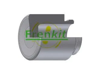 FRENKIT P434501 Поршень суппорта d43 Akebono Mitsubishi Pajero II 90-00 Pajero Sport 08>