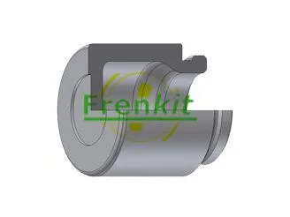 FRENKIT P434601 Тормозной суппорт