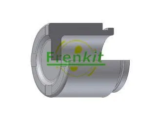FRENKIT P434701 Поршень суппорта d.43 Hyundai IX55 Kia Carnival Sorento I 02>