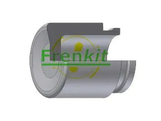 FRENKIT P435001 Поршень тормозного суппорта