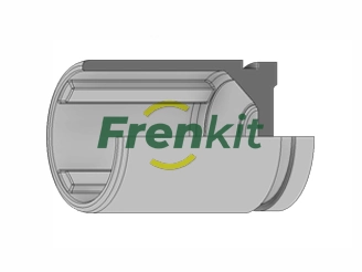 FRENKIT P435102 Поршень тормозного суппорта