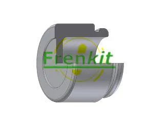 FRENKIT P443401 Поршень суппорта MB задн.
