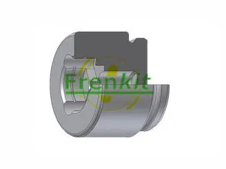 FRENKIT P443502 Поршень суппорта Mercedes G-CLASS (W460-461-463) 79->