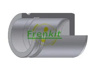 FRENKIT P444701 Поршень, корпус скобы тормоза