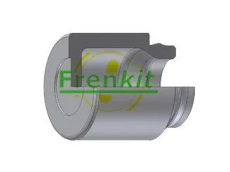 FRENKIT P445001 Поршень суппорта Lexus Toyota GSIS -0505-передн.