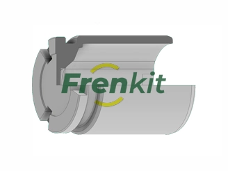 FRENKIT P445202 Поршень суппорта Mercedes M-CLASS (W166) - (2011->2015) 44мм TRW
