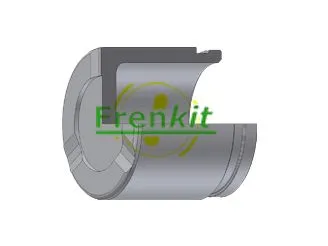 FRENKIT P445302 Поршень суппорта