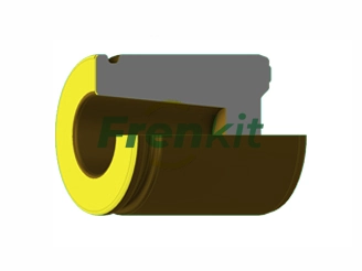 FRENKIT P445401 Поршень суппорта