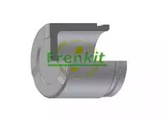FRENKIT P445602 Поршень суппорта