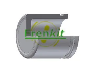 FRENKIT P446101 Поршень суппорта d44 Brembo Iveco Daily III Daily IV