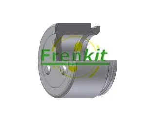 FRENKIT P453102 Поршень суппорта d45 Sumimoto Mitsubishi Pajero IV, Toyota Land Cruiser Prado 02-10