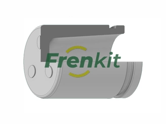 FRENKIT P454903 Поршень суппорта Toyota 4- Runner Land Cruiser 09-02->