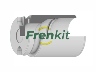FRENKIT P455202 Поршень заднего тормозного суппорта Ford Explorer v 2011