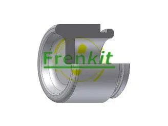FRENKIT P464701 Поршень суппорта
