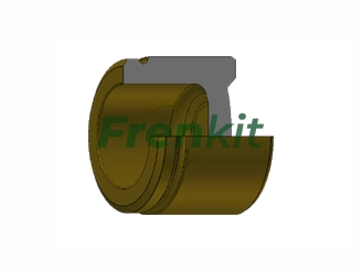 FRENKIT P465102 Поршень суппорта (Финолиевый)