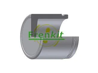 FRENKIT P465103 Поршень суппорта