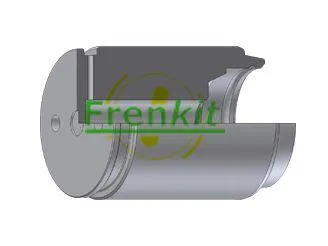 FRENKIT P466601 Поршень, корпус скобы тормоза