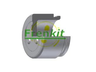 FRENKIT P483101 Поршень суппорта передн.(48mmx31,5mm)