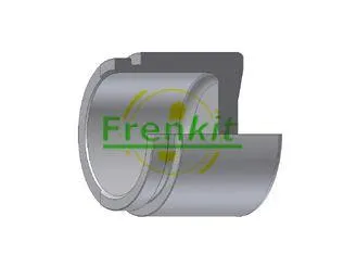 FRENKIT P484301 Поршень тормозного суппорта перед