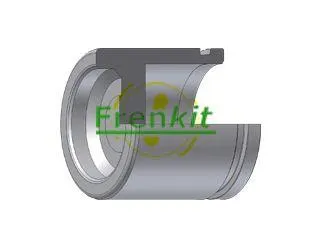 FRENKIT P484602 Поршень суппорта VW Golf II 83-91