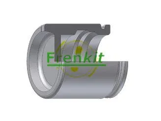 FRENKIT P484801 Поршень суппорта пер. d48 Citroen ZXXsara, Peugeot 106205306 90>