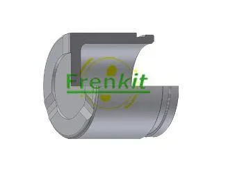 FRENKIT P484803 Поршень суппорта d48 Tokico Nissan Sunny II