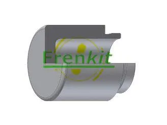 FRENKIT P484806 Поршень суппорта Suzuki Vitara 1988-